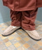 thumbail8