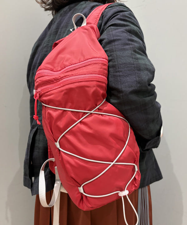 イガラシさんの「BEAMS WOMEN｜チェック ダブル ジャケット」を使ったコーディネート