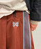 thumbail6