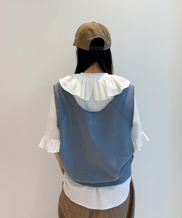 image6