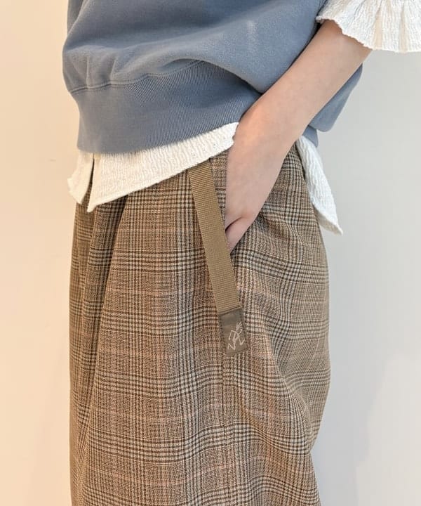 image9