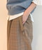 thumbail9