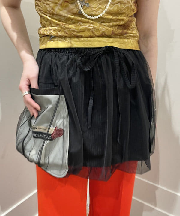 reiさんの「BEAMS WOMEN｜」を使ったコーディネート