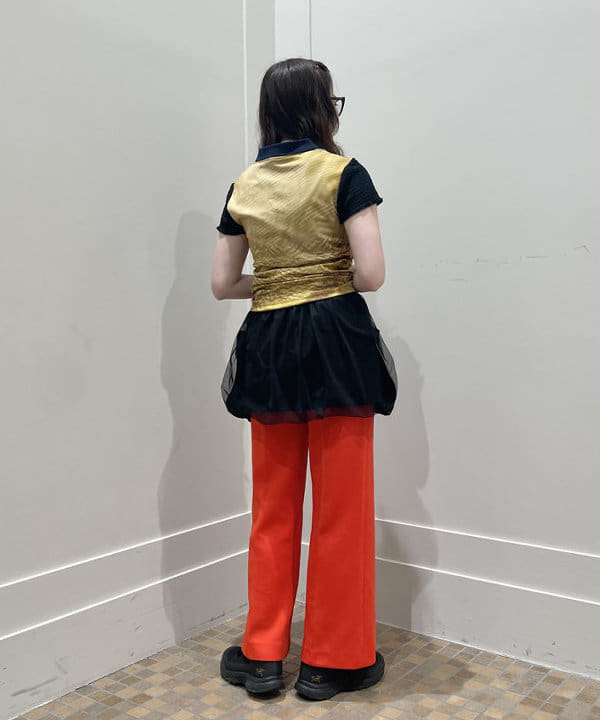 reiさんの「BEAMS WOMEN｜」を使ったコーディネート