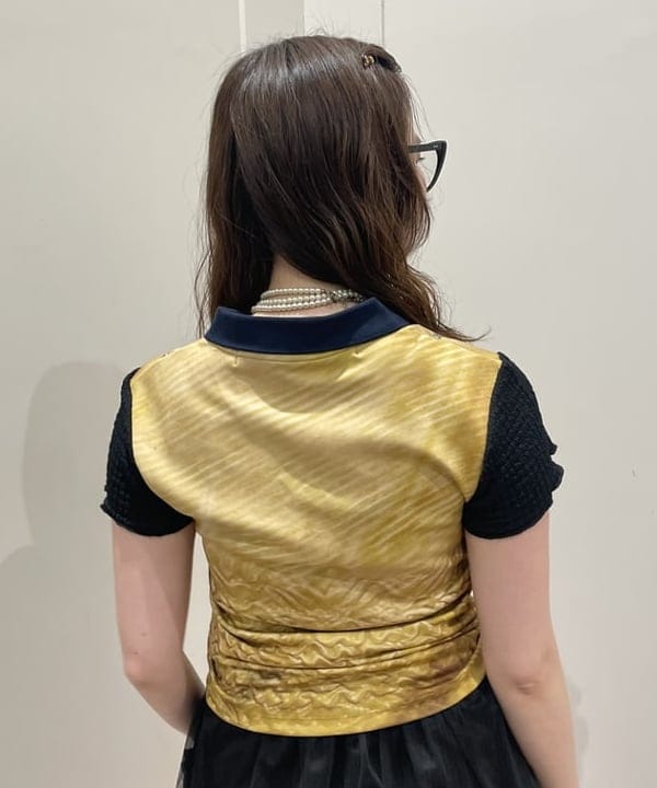 reiさんの「BEAMS WOMEN｜」を使ったコーディネート