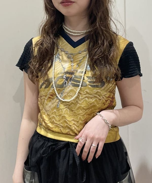 reiさんの「BEAMS WOMEN｜」を使ったコーディネート