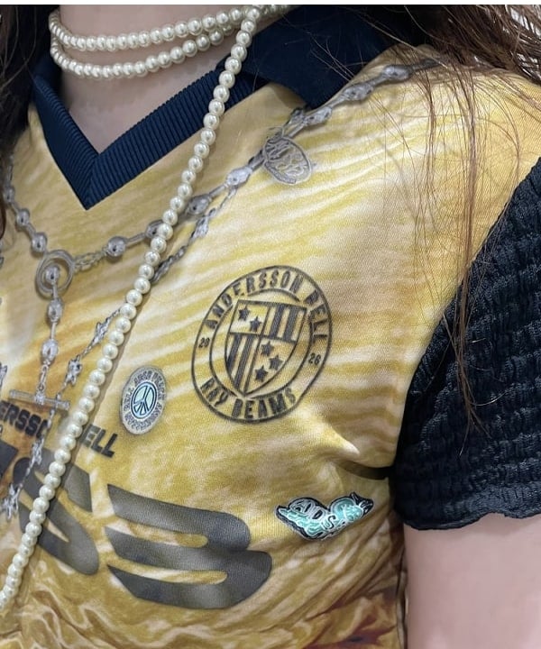 reiさんの「BEAMS WOMEN｜」を使ったコーディネート