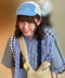 thumbail5