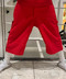 thumbail7