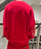 thumbail5