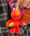 thumbail5