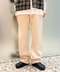 thumbail8