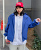 thumbail4