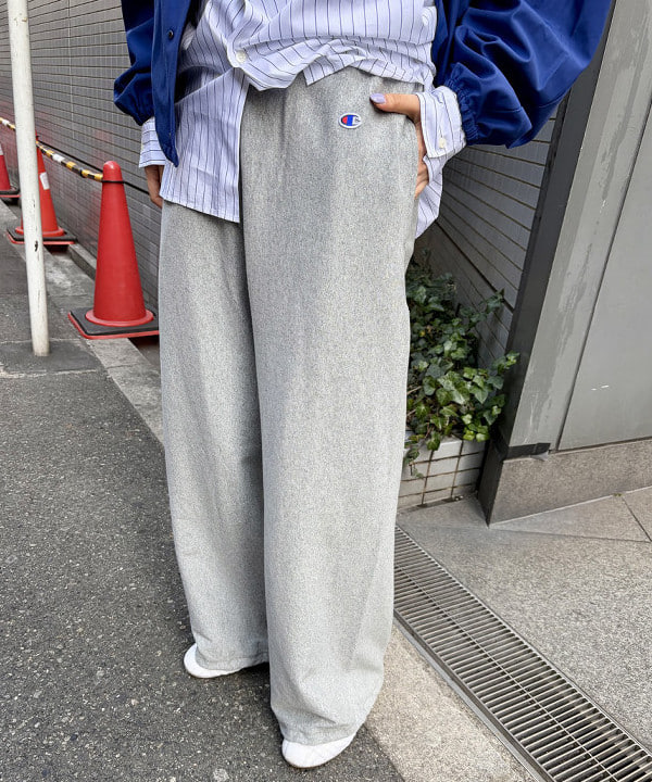 image6