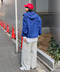 thumbail3