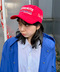 thumbail9