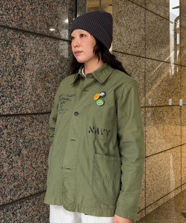 ばるたんさんの「BEAMS WOMEN｜【別注】Champion / リバースウィーブ(R) パンツ」を使ったコーディネート