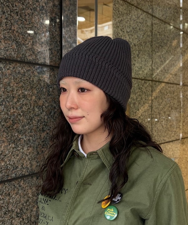 ばるたんさんの「BEAMS WOMEN｜【別注】Champion / リバースウィーブ(R) パンツ」を使ったコーディネート