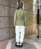 thumbail3