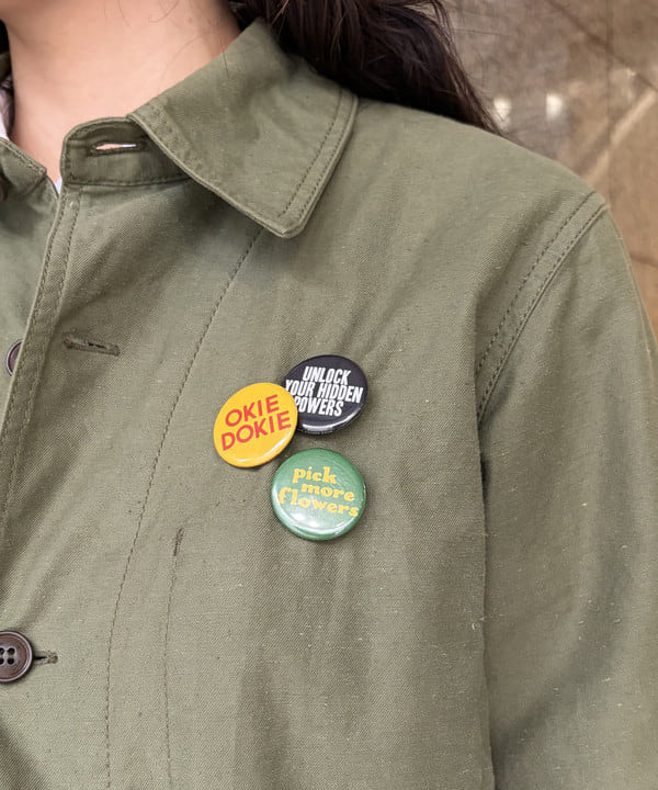 ばるたんさんの「BEAMS WOMEN｜【別注】Champion / リバースウィーブ(R) パンツ」を使ったコーディネート