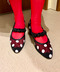 thumbail6