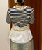 thumbail8
