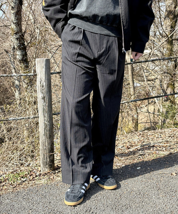 image5