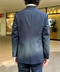 thumbail6
