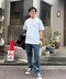 thumbail7