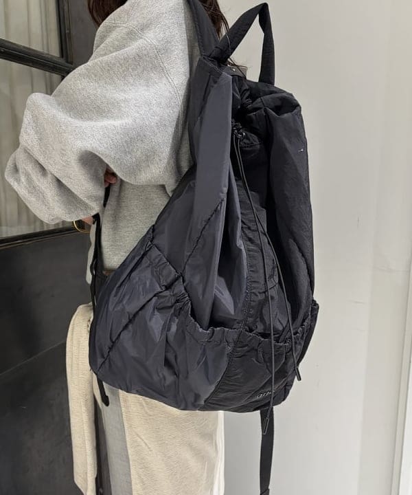 image6