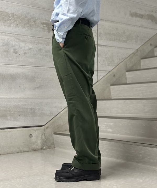 image7
