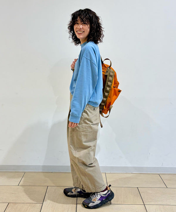 image6