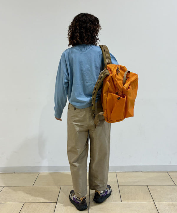 image7