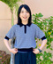 thumbail4