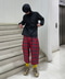 thumbail2