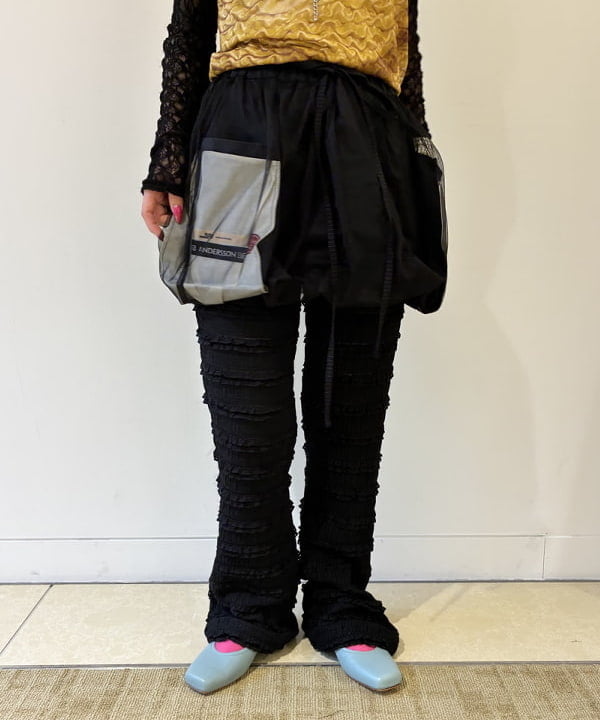 image7