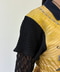 thumbail4