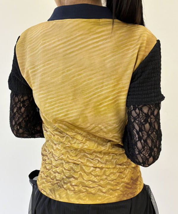 image6