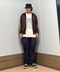 thumbail1