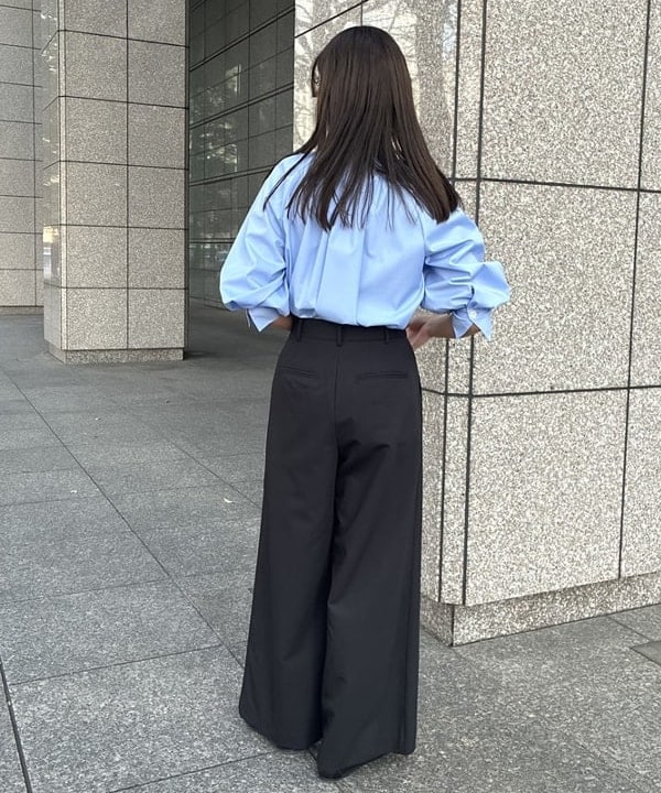 image4
