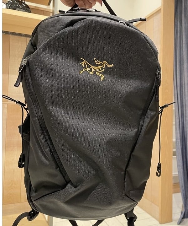 image8