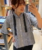 thumbail10