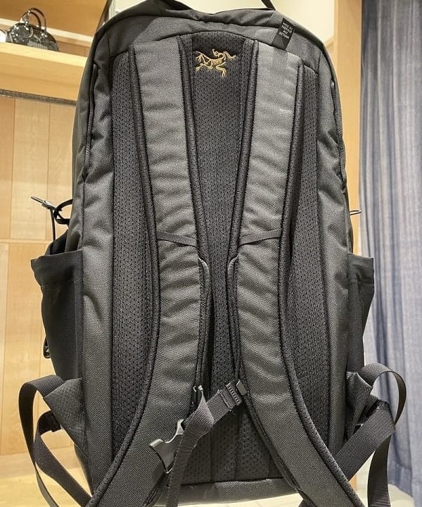 image9