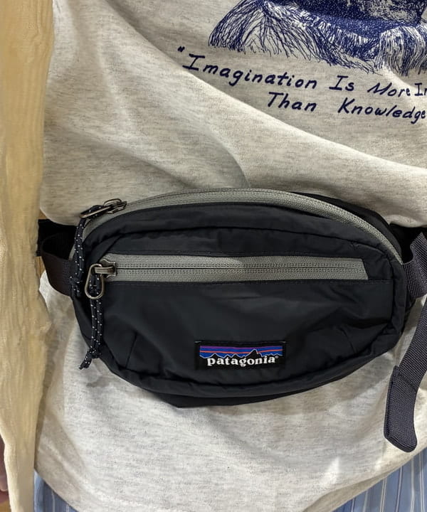 マツミヤさんの「BEAMS WOMEN｜シアー リブ ニット ポロ カーディガン」を使ったコーディネート