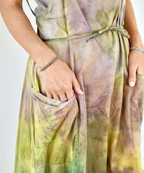 Pilgrim Surf+Supply ビームス 辻堂の若生 多絵子