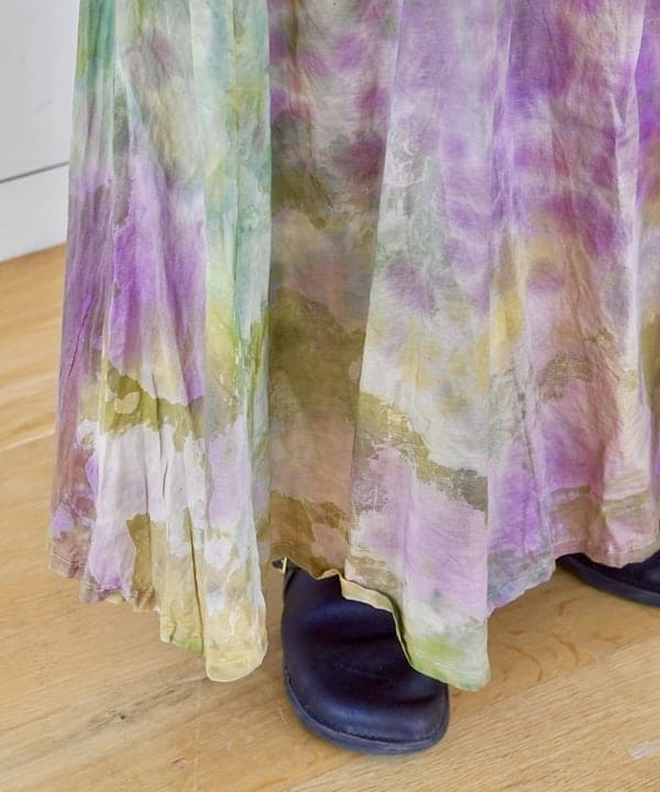 Pilgrim Surf+Supply ビームス 辻堂の若生 多絵子