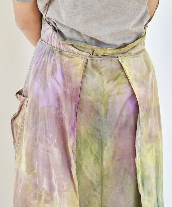 Pilgrim Surf+Supply ビームス 辻堂の若生 多絵子