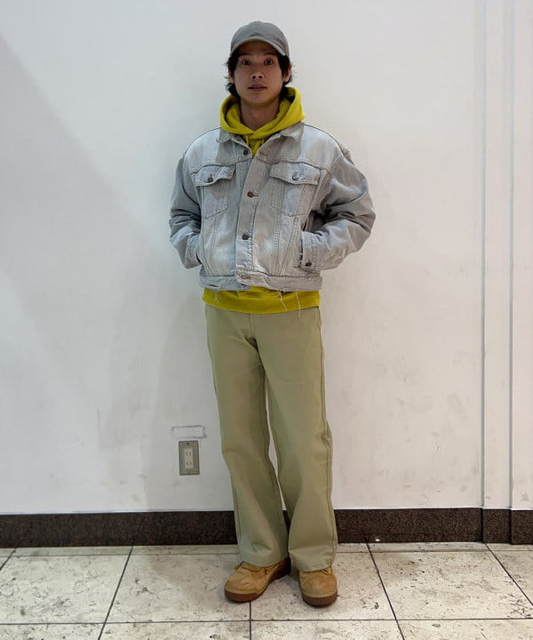 image3