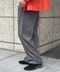 thumbail7