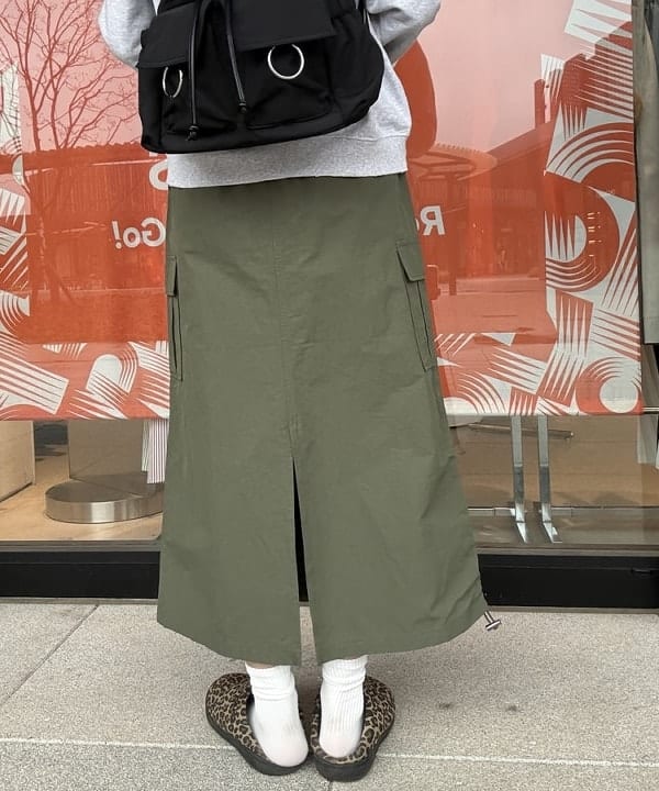 image10